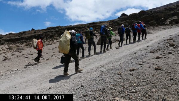 Kilimanjaro_Oktober2_2017P1899724-255