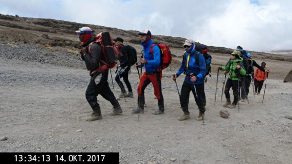 Kilimanjaro_Oktober2_2017P1899725-256