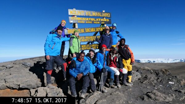 Kilimanjaro_Oktober2_2017P1899815-288