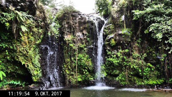 Kilimanjaro_Oktober2_2017P1922527-292