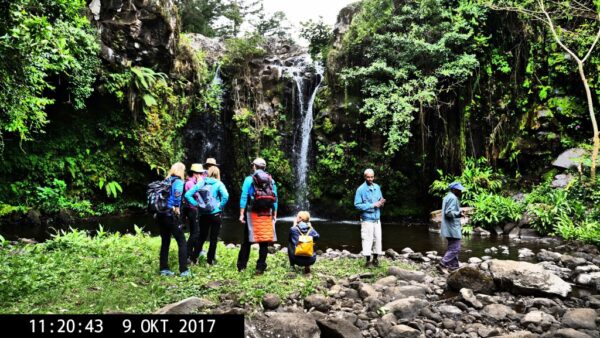 Kilimanjaro_Oktober2_2017P1922530-295