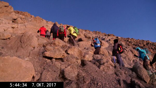 Kilimanjaro_Oktober1_2017P1922341-470