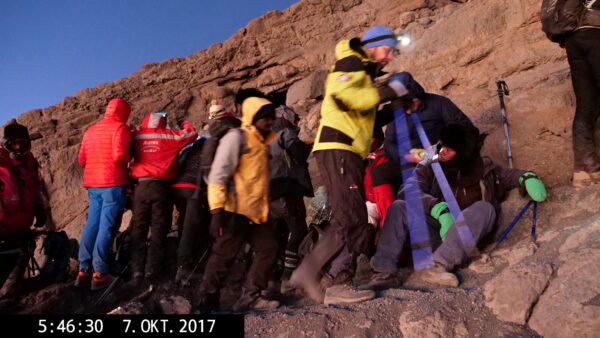 Kilimanjaro_Oktober1_2017P1922344-471