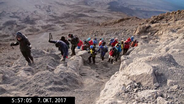 Kilimanjaro_Oktober1_2017P1922348-473