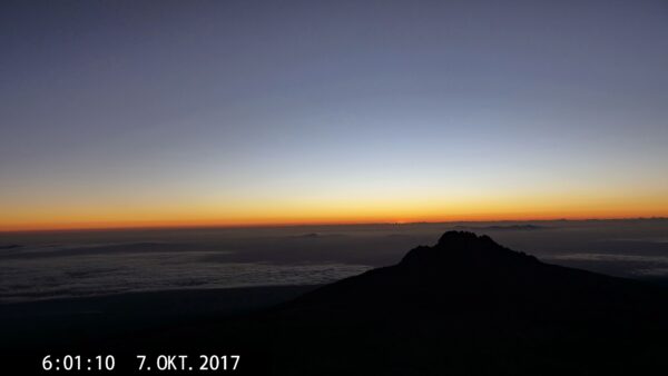Kilimanjaro_Oktober1_2017P1922354-475