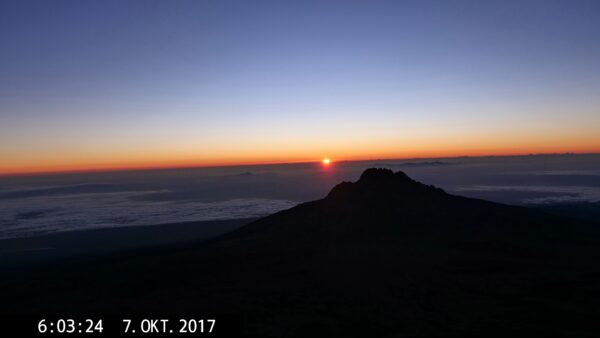 Kilimanjaro_Oktober1_2017P1922358-478
