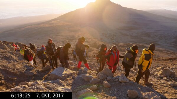 Kilimanjaro_Oktober1_2017P1922371-485