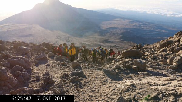 Kilimanjaro_Oktober1_2017P1922383-490