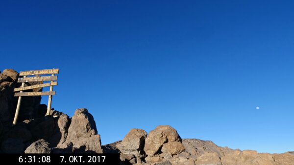 Kilimanjaro_Oktober1_2017P1922391-494