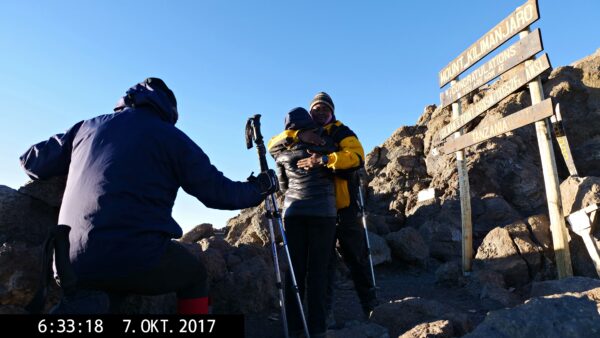 Kilimanjaro_Oktober1_2017P1922396-497