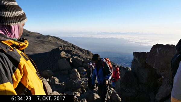 Kilimanjaro_Oktober1_2017P1922400-499