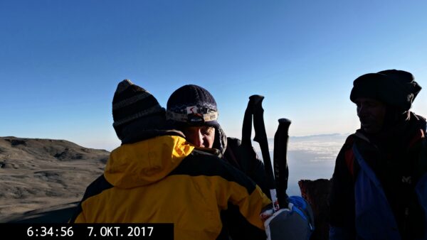 Kilimanjaro_Oktober1_2017P1922403-501