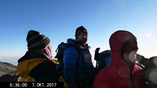 Kilimanjaro_Oktober1_2017P1922407-503