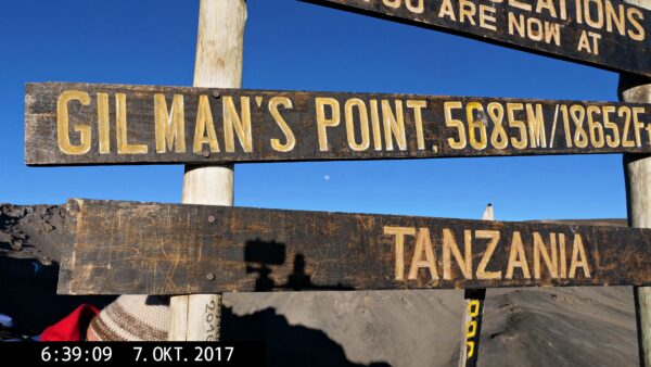 Kilimanjaro_Oktober1_2017P1922415-507
