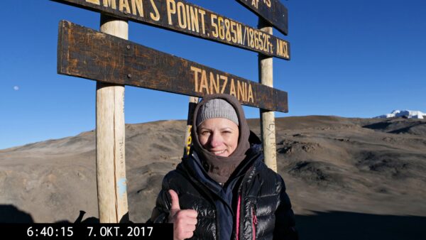 Kilimanjaro_Oktober1_2017P1922416-508