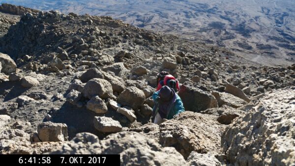Kilimanjaro_Oktober1_2017P1922418-510
