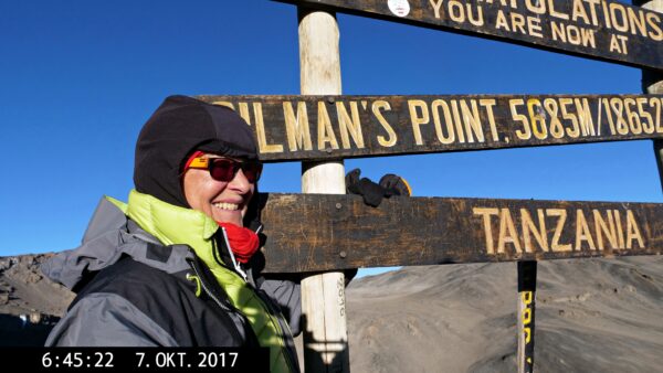 Kilimanjaro_Oktober1_2017P1922427-514