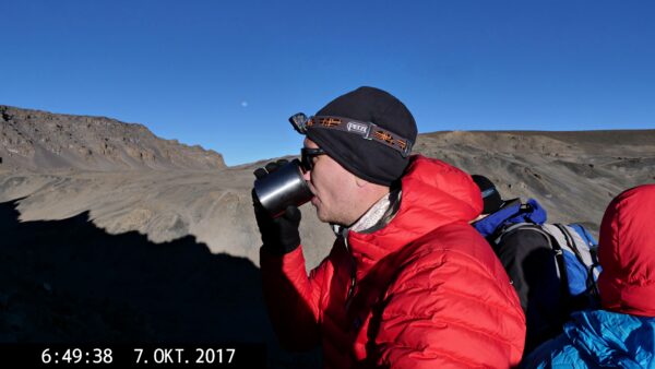 Kilimanjaro_Oktober1_2017P1922435-518
