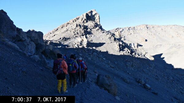 Kilimanjaro_Oktober1_2017P1922443-522