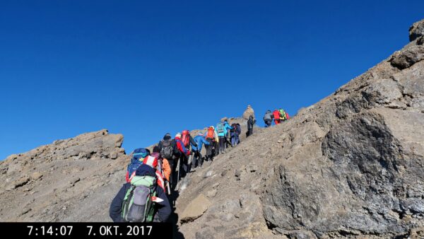Kilimanjaro_Oktober1_2017P1922448-525
