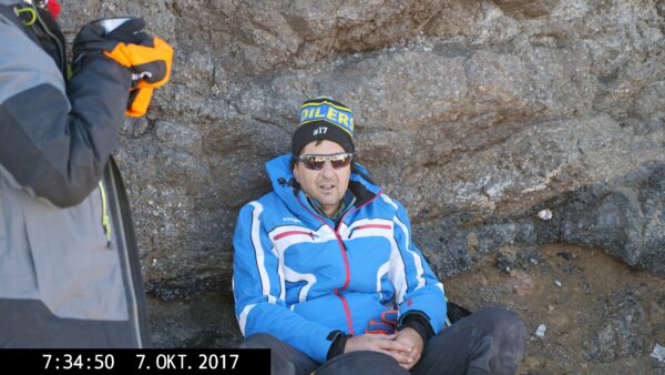 Kilimanjaro_Oktober1_2017P1922460-532