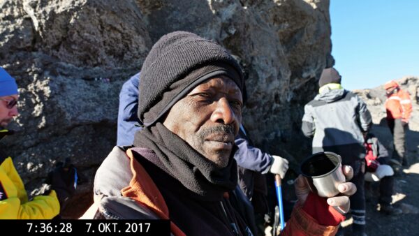 Kilimanjaro_Oktober1_2017P1922464-534