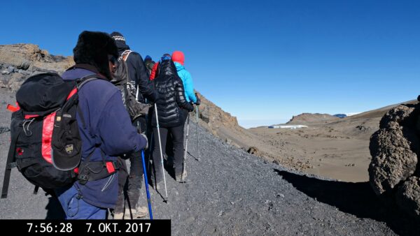 Kilimanjaro_Oktober1_2017P1922473-538