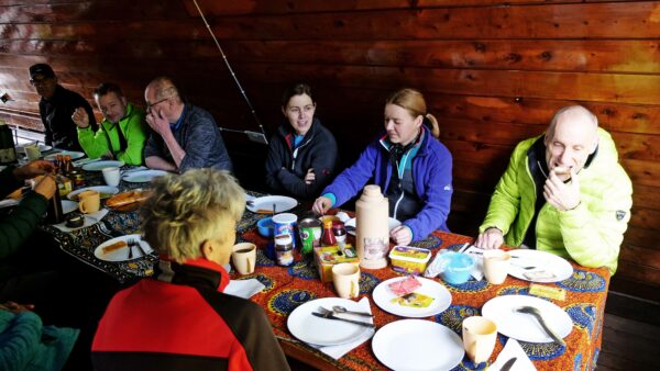 Kilimanjaro_JanFeb2019078
