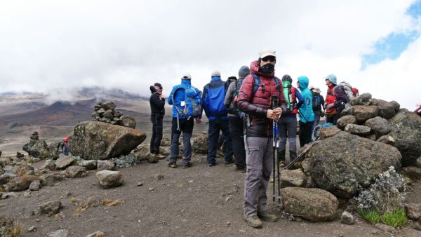 Kilimanjaro_JanFeb2019143