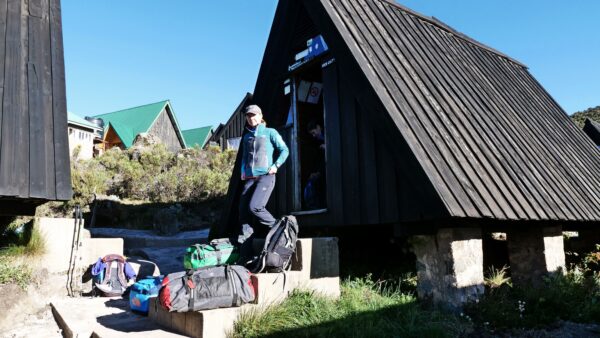 Kilimanjaro_JanFeb2019162
